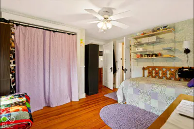 3806 S State Road 3, New Castle - 46