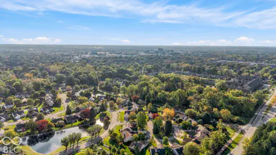 9925 Hamblin Court, Carmel - 35