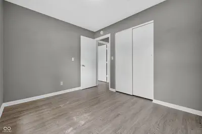 5508 Winship Court, Indianapolis - 27