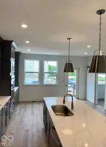 11369 Nickel Row, Fishers - 4