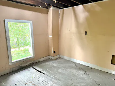 2942-2944 E Michigan Street, Indianapolis - 22
