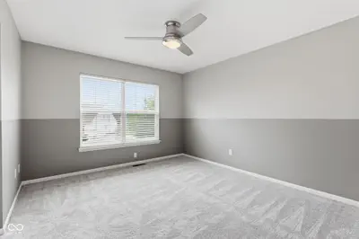 13456 Alston Drive, Fishers - 25