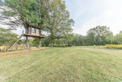 17399 State Road 58, Seymour - 74