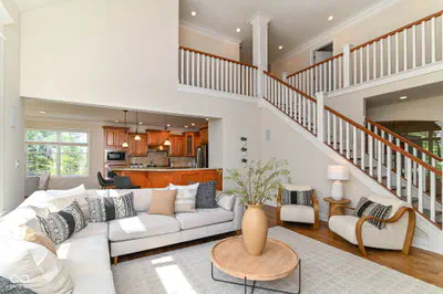 14263 Hearthwood Drive, Fishers - 20