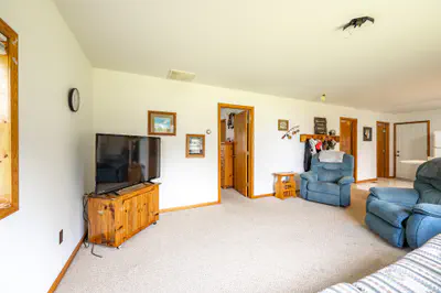914 Vance Court, Kingman - 26