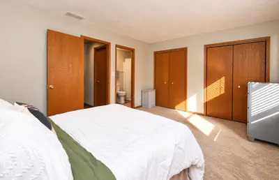 525 Paradise Way E #D, Greenwood - 15
