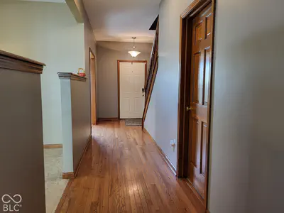 10480 Watkins Drive, Indianapolis - 10