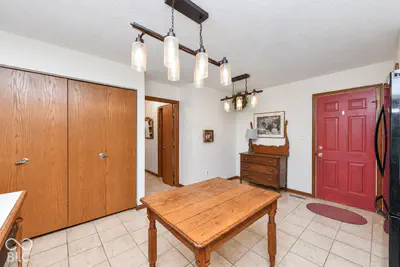 8108 River Bay W, Indianapolis - 17