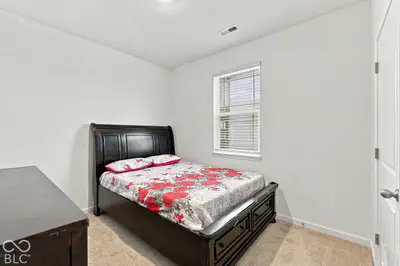 71 Varner Drive, Whiteland - 12