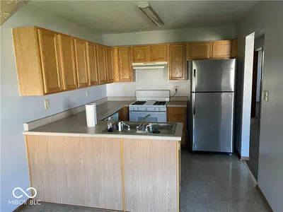 1086 Fairlane Court, Franklin - 3