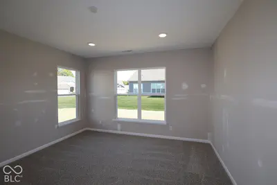 5029 Carmine Street, Brownsburg - 8