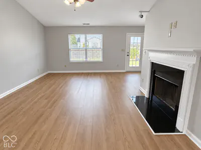 3442 Enclave Lane, Greenwood - 5