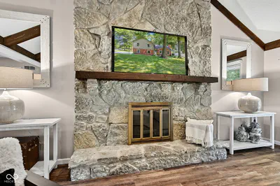 1336 S Heron Drive E, New Palestine - 13