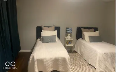 16424 Brookhollow Drive, Westfield - 14
