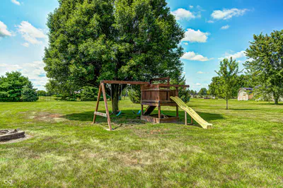 7218 500, McCordsville - 37
