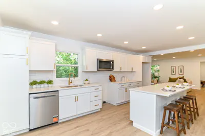 7020 Eastwick Lane, Indianapolis - 17