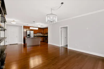20971 Shoreline Court, Noblesville - 20