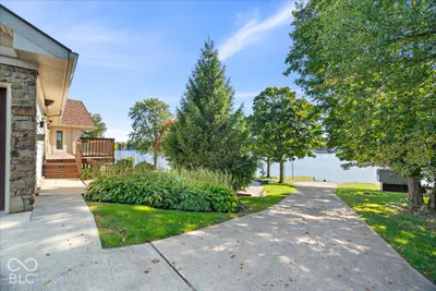 61 Hickory Ridge Circle, Cicero - 81