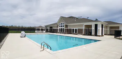 4856 Lilium Drive, Plainfield - 60