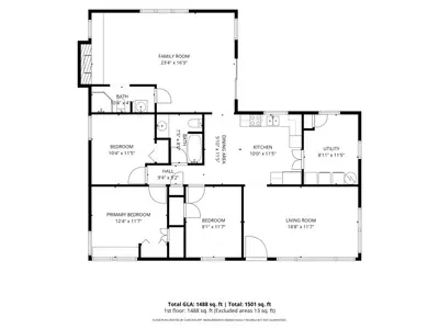 450 Maple Street, Tipton - 28