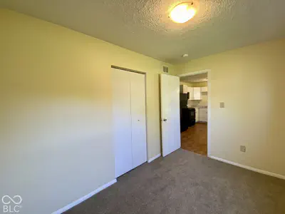 226 Southlane Drive, Whiteland - 11