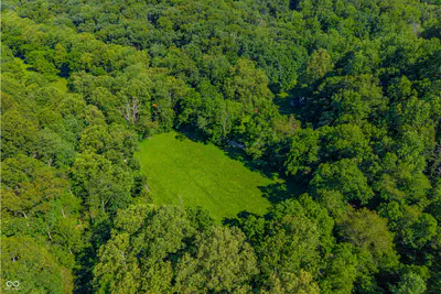 1021 Combs Road, Nashville - 88