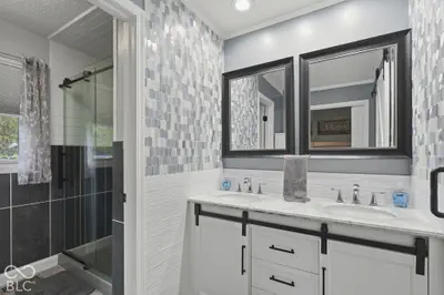 210 E Senator Way, Carmel - 22