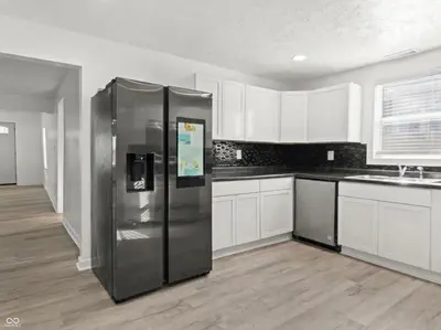1912 E Highland Avenue, Muncie - 7