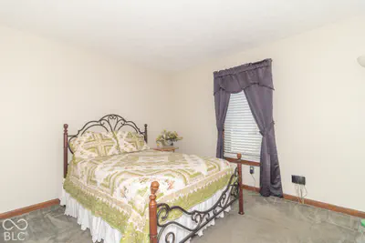 2422 Osman Lane, Greenfield - 23