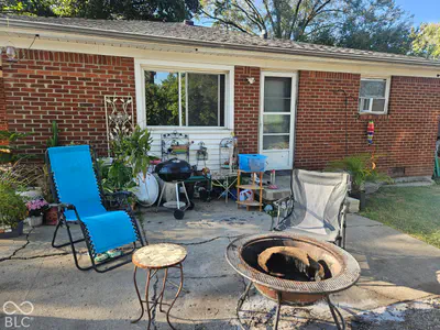 9314 Southeastern Avenue, Indianapolis - 2