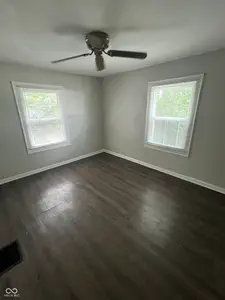 854-856 Bradley Avenue, Indianapolis - 7