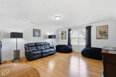 8035 Meadow Bend Lane, Indianapolis - 44