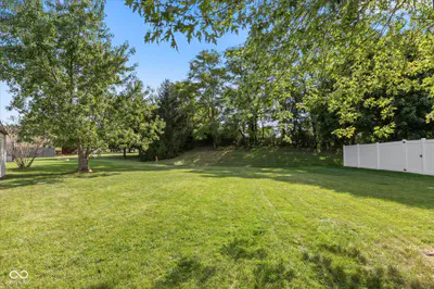 111 Brixton Woods East Drive, Pittsboro - 18