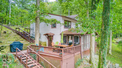 7254 Halibut Drive, Nineveh - 2