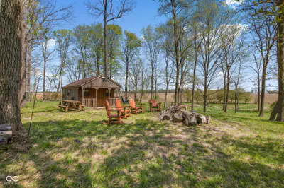 2649 600, Thorntown - 104
