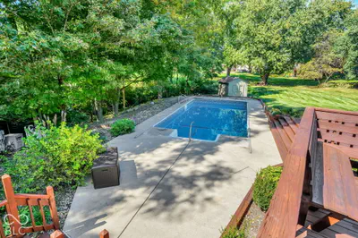 5870 Essex, Pittsboro - 83