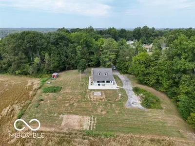 3270 Freedom Road, Spencer - 47