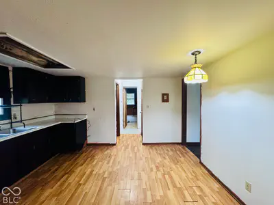 1315 Grant Street, Thorntown - 12