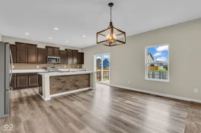 2239 Summer Shore Drive, Greenwood - 19