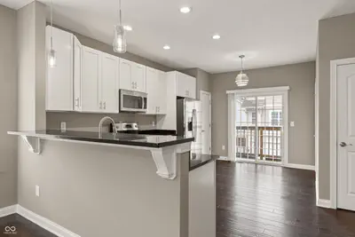 1017 Walford Avenue, Indianapolis - 10