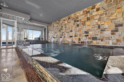 2771 Pedigo Bay Drive, Bloomington - 42