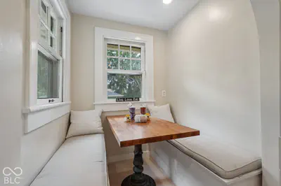 357 Kenyon Street, Indianapolis - 23