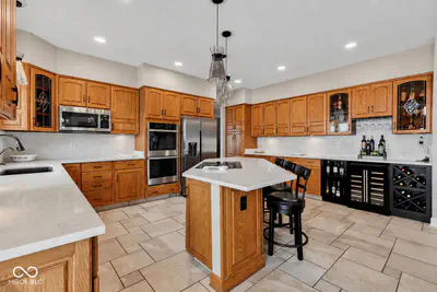 7338 Oakbay Drive, Noblesville - 15