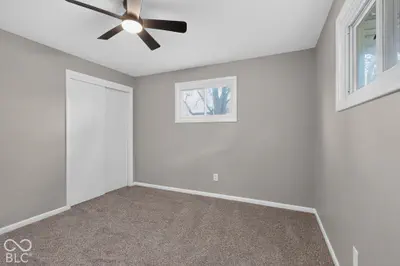 130 Pendleton, Ingalls - 20