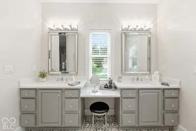 93 Pine Lake Circle, Nashville - 10