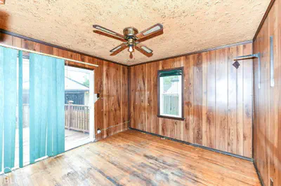 1917 N Riley Avenue, Indianapolis - 11