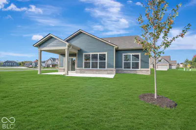 5001 Carmine Street, Brownsburg - 18