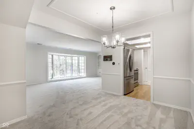 1316 Kings Cove Court, Indianapolis - 12