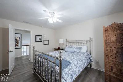 1442 Polo Chase Court, Carmel - 45