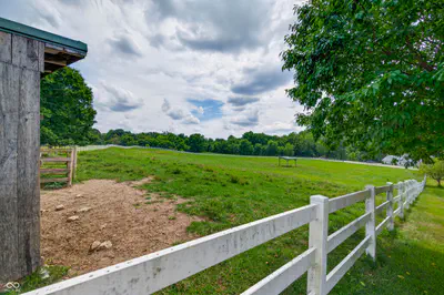 2508 Indian Creek Road, Trafalgar - 97